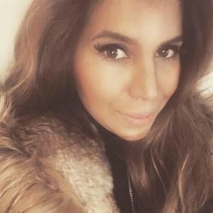 Meet your Posher, Bita